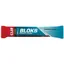Clif Shot Bloks Tropical Punch